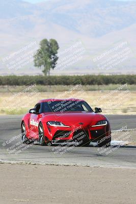 media/Sep-15-2024-Speed Ventures (Sun) [[7a54f7ed2f]]/Purple Group/Session 1 (Outside Grapevine)/